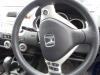 Honda Jazz (GD/GE2/GE3) 1.4 i-Dsi Airbag izquierda (volante)