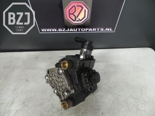 Usagé Pompe diesel Hyundai I30 Prix sur demande proposé par BZJ b.v.