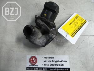 Used EGR valve Citroen C4 Picasso (UD/UE/UF) 1.6 HDi 16V 110 Price € 50,00 Margin scheme offered by BZJ b.v.