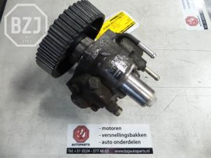 Usagé Pompe diesel Mazda 6. Prix € 100,00 Règlement à la marge proposé par BZJ b.v.