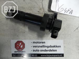 Used Ignition coil Hyundai I20 Price on request offered by BZJ b.v.