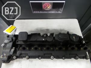 Used Rocker cover BMW 3-Serie Price on request offered by BZJ b.v.