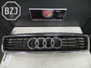 Used Grille Audi A6 Price on request offered by BZJ b.v.
