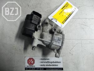 Used EGR valve Volvo V50 Price € 65,00 Margin scheme offered by BZJ b.v.