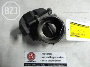 Used Throttle body Volkswagen Golf Price € 45,00 Margin scheme offered by BZJ b.v.