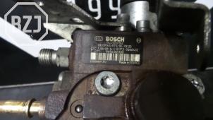 Gebrauchte Dieselpumpe Citroen Berlingo Preis auf Anfrage angeboten von BZJ b.v.