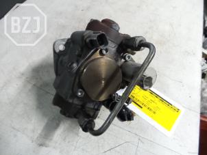 Used Diesel pump Nissan X-Trail (T30) Price on request offered by BZJ b.v.