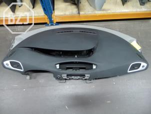 Used Airbag set + module Renault Scenic Price € 800,00 Margin scheme offered by BZJ b.v.