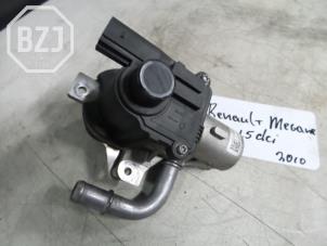 Used EGR valve Renault Megane Price € 65,00 Margin scheme offered by BZJ b.v.