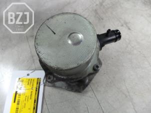 Used Brake servo vacuum pump Renault Megane Price on request offered by BZJ b.v.