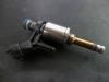 Injector (petrol injection) from a Peugeot 207 2007