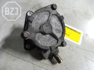 Used Brake servo vacuum pump Fiat Doblo Price on request offered by BZJ b.v.