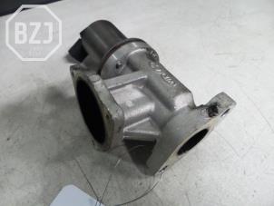 Used EGR valve Hyundai Santafe Price € 65,00 Margin scheme offered by BZJ b.v.