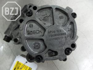 Used Brake servo vacuum pump Iveco Daily Price on request offered by BZJ b.v.