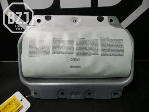 Gebrauchte Airbag rechts (Armaturenbrett) Ford C-Max Preis € 45,00 Margenregelung angeboten von BZJ b.v.