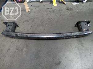 Used Rear bumper frame Ford C-Max Price on request offered by BZJ b.v.