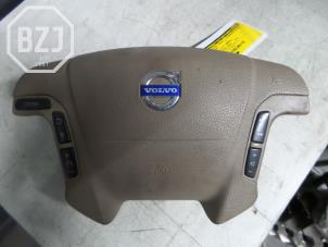 Gebrauchte Airbag links (Lenkrad) Volvo V70 (SW) 2.3 T5 20V Preis € 50,00 Margenregelung angeboten von BZJ b.v.