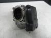 Throttle body from a Seat Leon 2008
