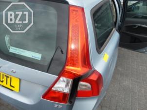 Used Taillight, right Volvo V70 Price on request offered by BZJ b.v.