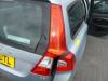 Taillight, right from a Volvo V70 2008