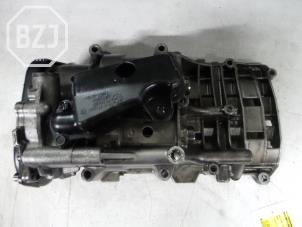 Used Balance shaft BMW 3-Serie Price on request offered by BZJ b.v.