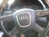 Airbag izquierda (volante) de un Audi A4 2005