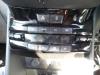 Panneau climatronic d'un Peugeot 208 I (CA/CC/CK/CL), 2012 / 2019 1.2 Vti 12V PureTech 82, Berline avec hayon arrière, Essence, 1.199cc, 60kW (82pk), FWD, EB2F; HMZ, 2012-03 / 2019-12, CAHMZ; CCHMZ 2012