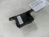 Module (miscellaneous) from a Volvo V70 (SW), 1999 / 2008 2.4 D5 20V, Combi/o, Diesel, 2.401cc, 136kW (185pk), FWD, D5244T4, 2005-04 / 2008-12, SW71 2007