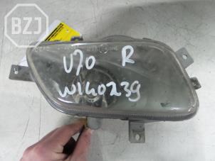 Usagé Anti brouillard droit Volvo V70 (SW) 2.4 D5 20V Prix sur demande proposé par BZJ b.v.