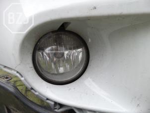Used Fog light, front right Mini Paceman (R61) 2.0 16V Cooper SD Price on request offered by BZJ b.v.