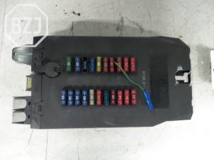 Used Fuse box Mercedes Sprinter Price on request offered by BZJ b.v.