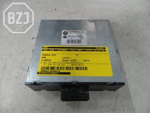Used Module (miscellaneous) BMW 3-Serie Price on request offered by BZJ b.v.