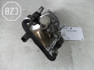 Usagé Pompe diesel Mazda 6. Prix € 150,00 Règlement à la marge proposé par BZJ b.v.