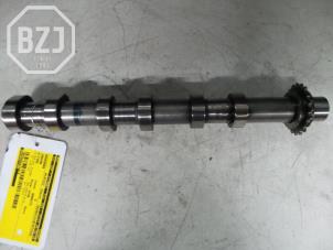Used Camshaft Jaguar S-Type Price on request offered by BZJ b.v.