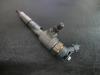 Injector (diesel) from a Ford Focus 2013