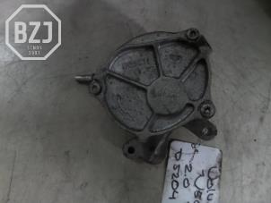 Usados Bomba de vacío de servofreno Volvo V50 Precio de solicitud ofrecido por BZJ b.v.