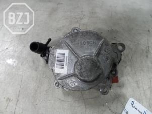 Used Brake servo vacuum pump Renault Espace Price on request offered by BZJ b.v.