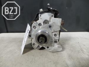 Used Diesel pump Toyota Yaris Price on request offered by BZJ b.v.