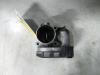 Throttle body from a Renault Trafic 2007