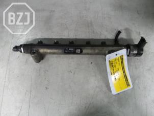 Used Fuel injector nozzle Kia Sportage Price on request offered by BZJ b.v.