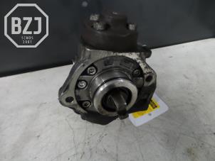 Used Diesel pump Ford Transit Price on request offered by BZJ b.v.