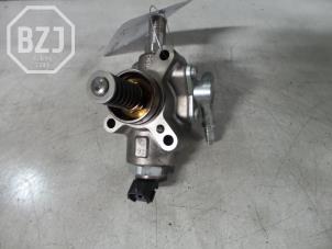 Used High pressure pump Mazda CX-7 Price on request offered by BZJ b.v.