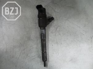 Used Injector (diesel) Fiat Doblo Price € 75,00 Margin scheme offered by BZJ b.v.
