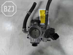 Used Throttle body Suzuki Vitara Price € 45,00 Margin scheme offered by BZJ b.v.