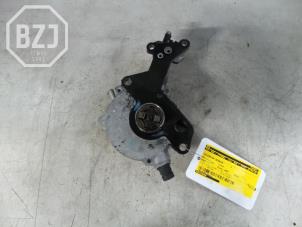 Usados Bomba de vacío de servofreno Volkswagen Golf Precio de solicitud ofrecido por BZJ b.v.