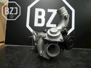 Inspektierte Turbo Renault Espace Preis € 484,00 Mit Mehrwertsteuer angeboten von BZJ b.v.