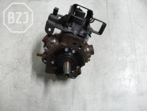 Used Diesel pump Ford Focus Price on request offered by BZJ b.v.