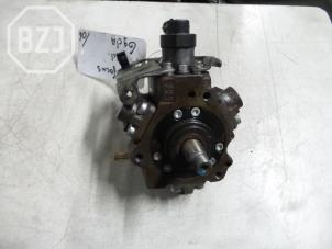 Used Diesel pump Ford Focus Price on request offered by BZJ b.v.