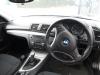 BMW 1 serie (E87/87N) 118d 16V Juego y módulo de airbag