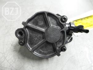 Usagé Pompe à vide assistant de freinage Peugeot Expert Prix sur demande proposé par BZJ b.v.